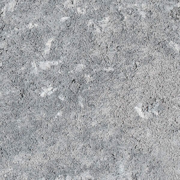 Best Way Stone Antico Stacker